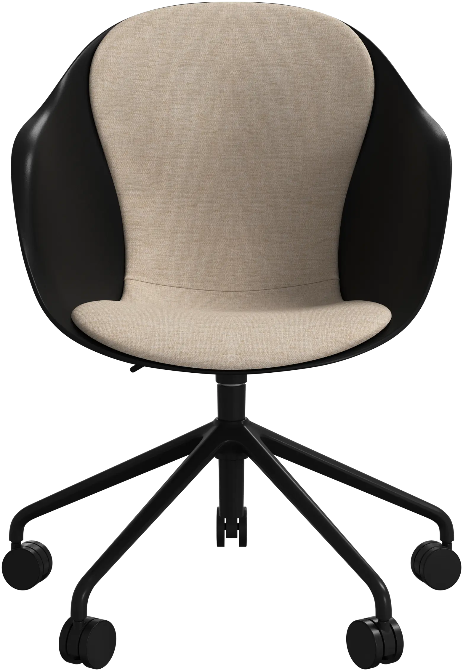Adelaide office chair | Office chair | Adelaide | Henrik Pedersen Adelaide office chair | Office chair | Adelaide | Henrik Pedersen